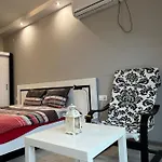 Apartment Victoria & Victoria Veliko Tarnovo