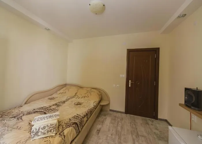 Victoria & Victoria * Veliko Tarnovo