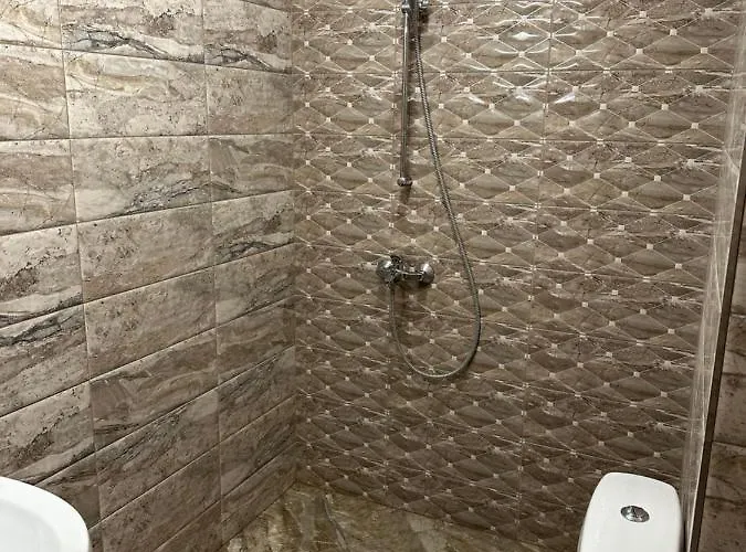 Apartment Victoria & Victoria Veliko Tarnovo